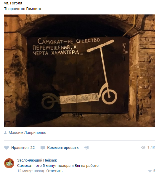 ��� ������ ������ �������.