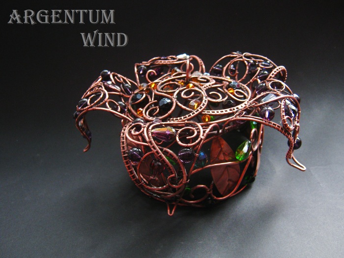   . wire wrap  , Wire wrap, , , ,  , 