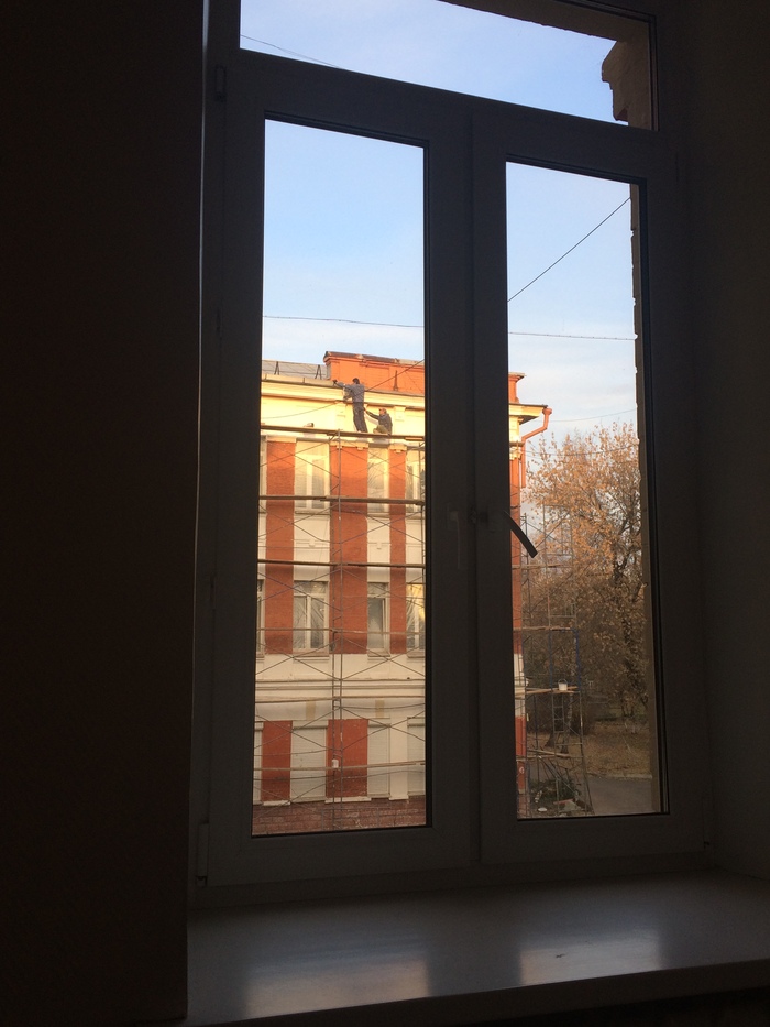 стальные яйца что это значит. Смотреть фото стальные яйца что это значит. Смотреть картинку стальные яйца что это значит. Картинка про стальные яйца что это значит. Фото стальные яйца что это значит