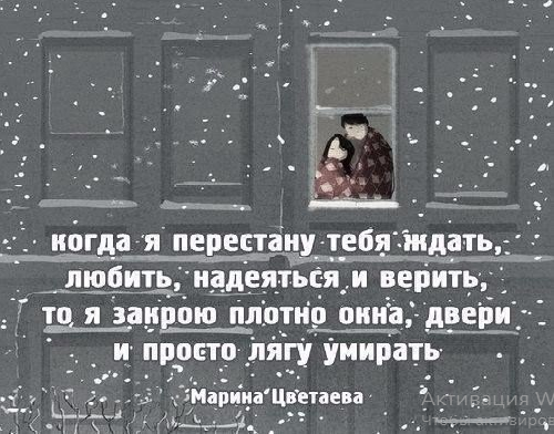 что означает кучеряво живешь. Смотреть фото что означает кучеряво живешь. Смотреть картинку что означает кучеряво живешь. Картинка про что означает кучеряво живешь. Фото что означает кучеряво живешь