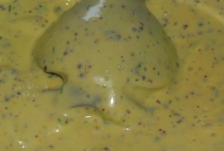 Mayonnaise? - Food, Recipe, Cooking, Mayonnaise, , , Sauce, Longpost