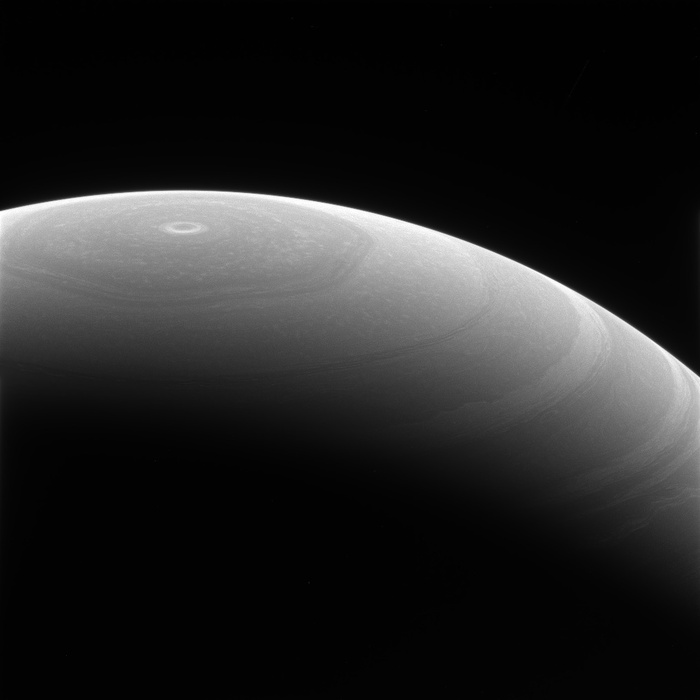 NASA      Cassini , , , 