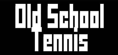  Old School Tennis