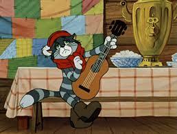 �� �������� ��� ��� �����