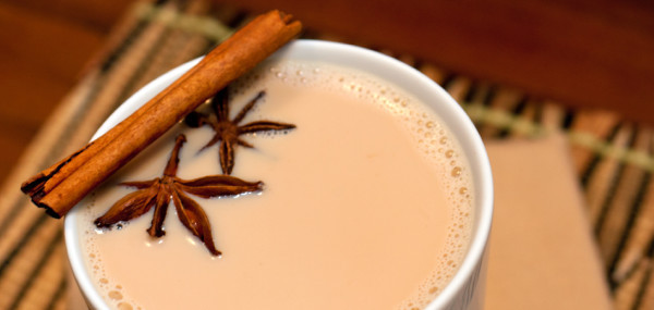 Have you ever drunk masala chai???? - My, Tea, Indian cuisine, Students, 18+, Yummy, Longpost, Mat