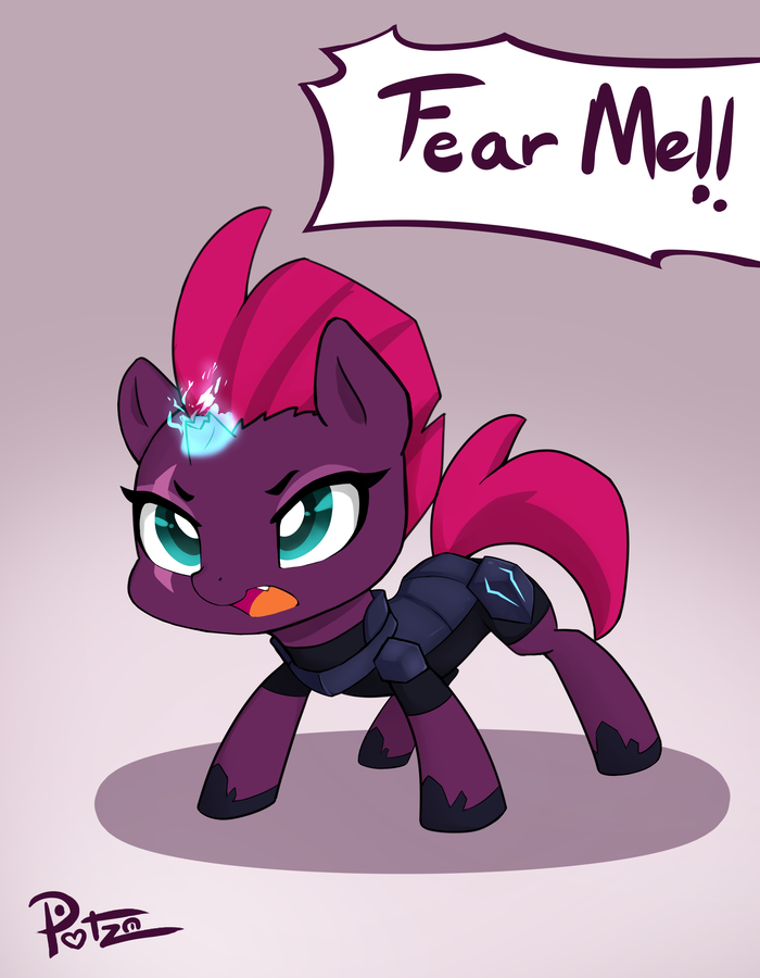 Tempest