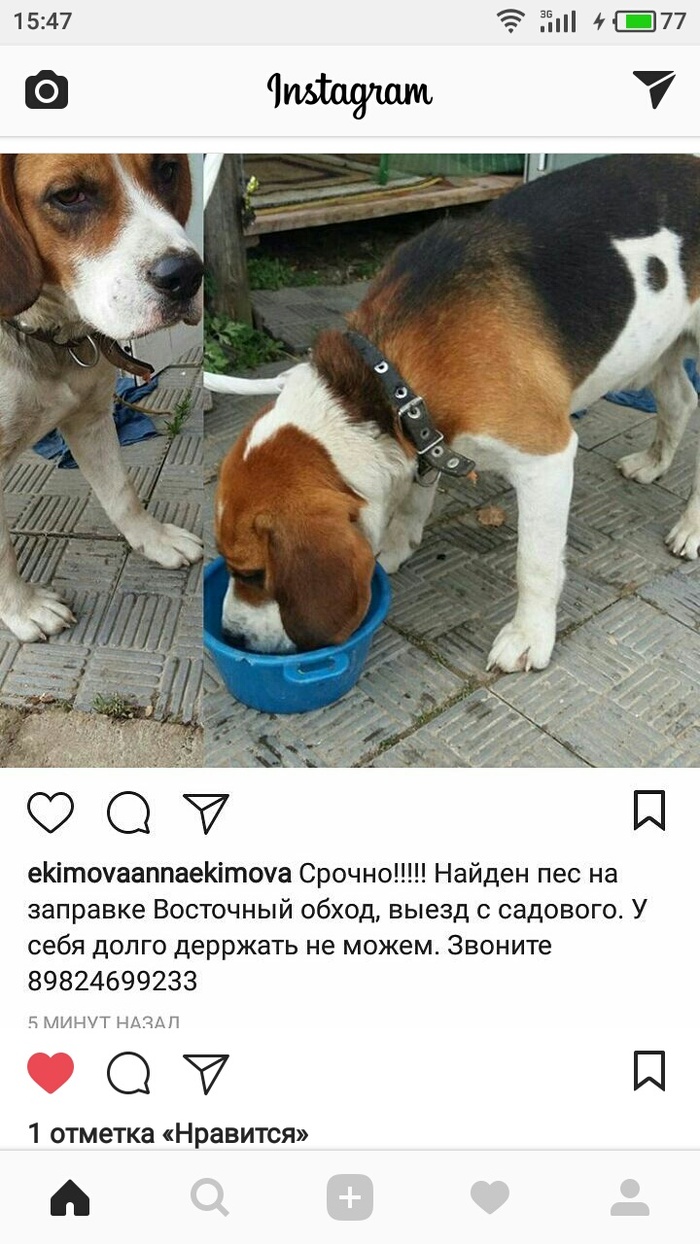   .