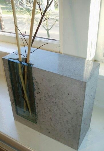 Стекло бетон бетонная смесь тяжелого бетона в15