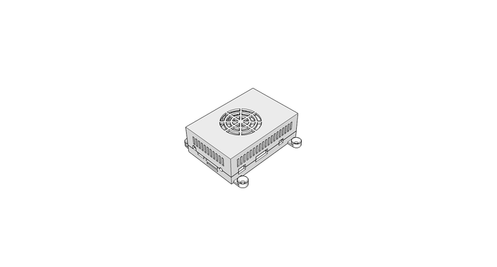   Retrorangepi  EMMC OrangePi PC Plus Orangepi PC plus, Retrorangepi, Linux, , Sbc,  
