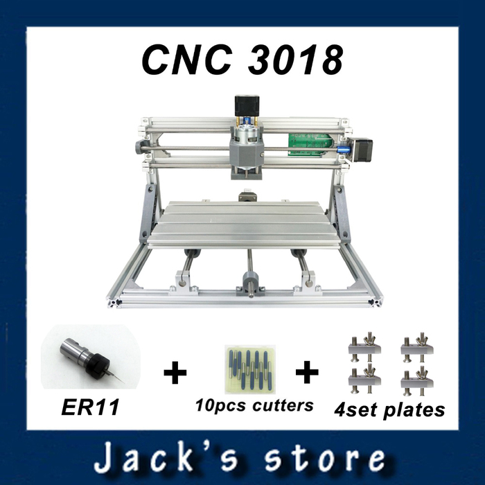 I ask for help with the Chinese CNC. - Cnc, CNC, Engraving