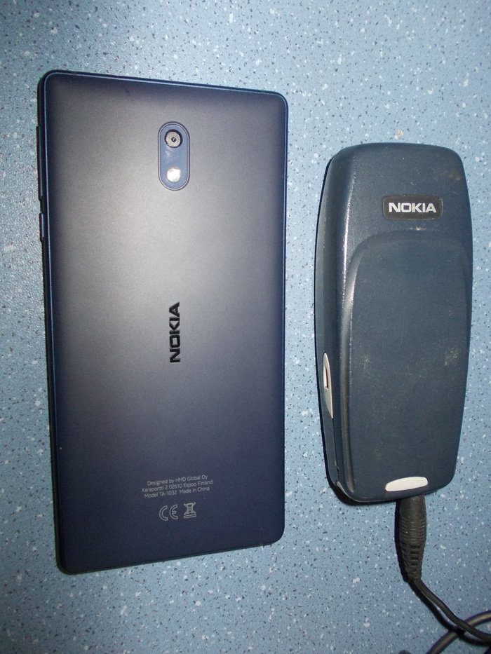      ...      . Nokia, Nokia 3310, Nokia-3,    
