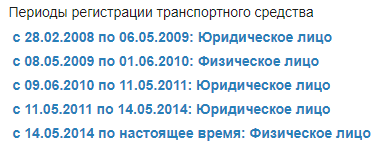 Евроавто: угон, кража и вообще что произошло? - Моё, Евроавто угон, Евроавто сознались, Угон машины, Угон угонщики кража автомобиль, Разборка Евроавто, Длиннопост