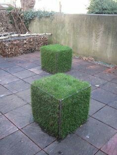 Gabion - Pinterest, Gabion, Longpost, A selection