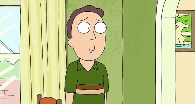 Ищу общения