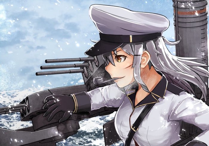 Gangut