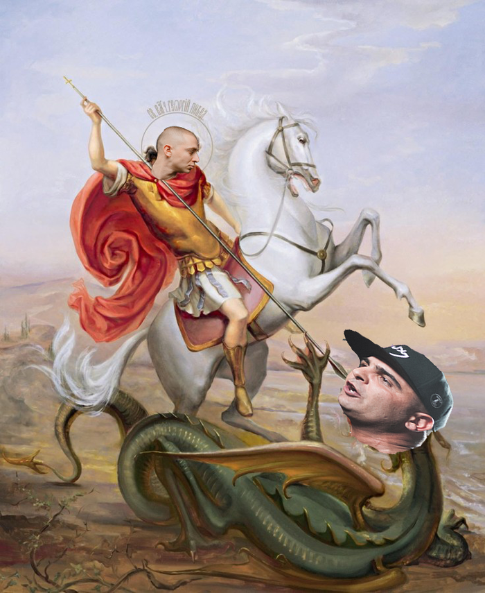  *. Oxxxymiron, -, Oxxxymiron vs Dizaster,  , Dizaster