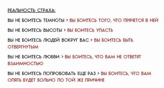 О точности формулировок - Психотерапия, Самопознание