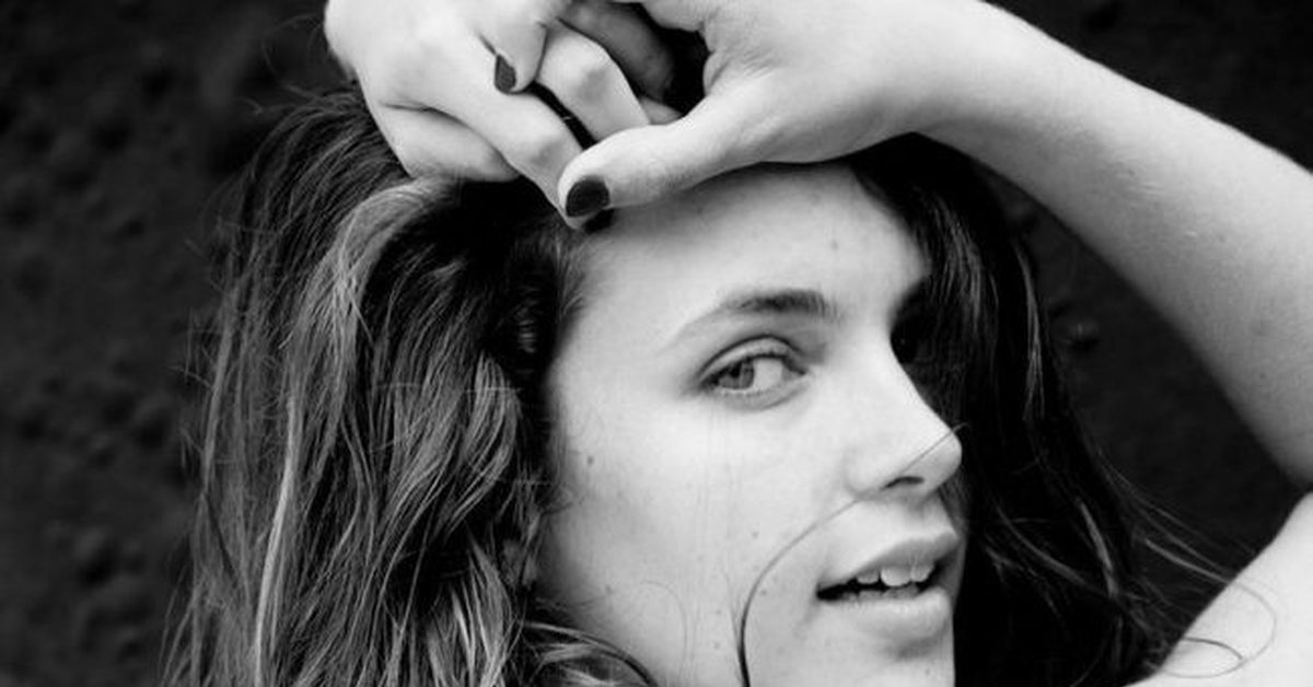 Kathleen Sorbara