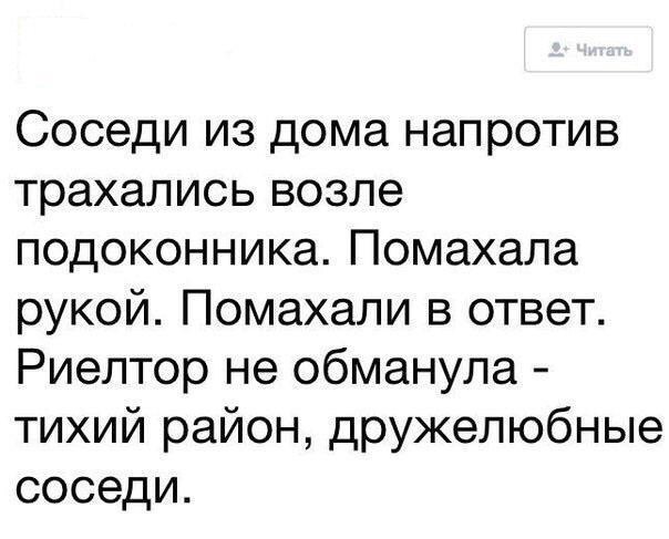 ����������� ������