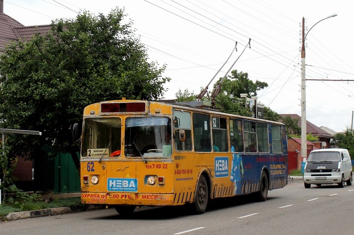 Trolleybuses after overhaul. - My, Trolleybus, Recovery, Repair, , Longpost