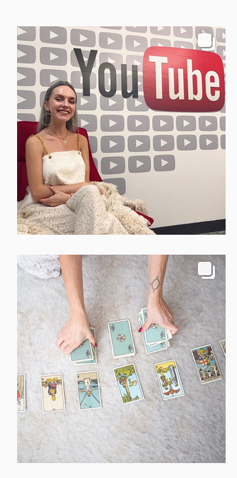 �� ����� ����������