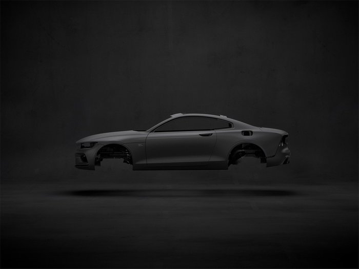 авто с одной дверью. Смотреть фото авто с одной дверью. Смотреть картинку авто с одной дверью. Картинка про авто с одной дверью. Фото авто с одной дверью