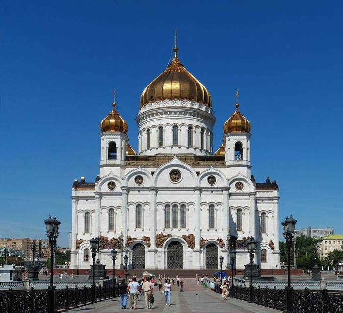 How we destroy and restore. And also about Lenin. - Lenin, Lenin monument, Mausoleum, Architecture, Poems, Poetry, Poetry on Peekaboo, Story, Video, Longpost