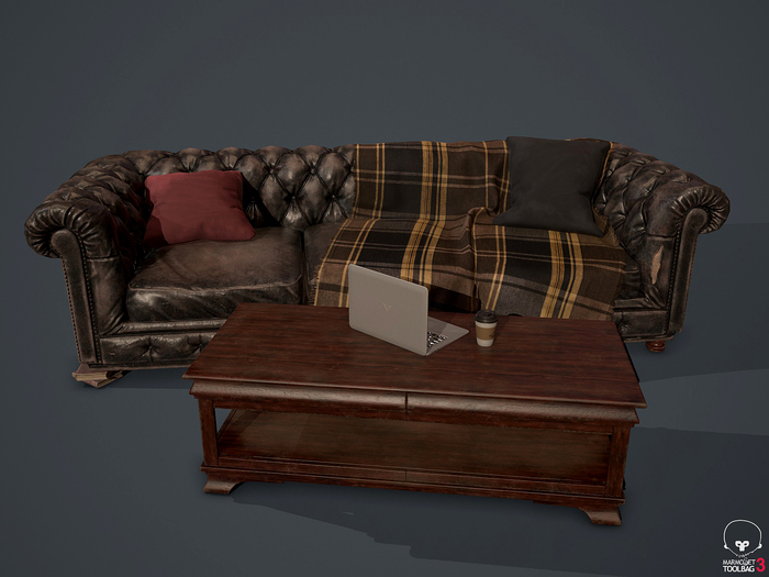    Low poly, Gamedev, Props, Gameassets, 3D , 3ds Max, 