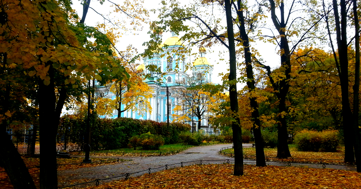 парк солнечногорск парк победы. парк юбилейный королев. усадьба алтуфьево осенью. город королев московской области. королёв центральный парк.
