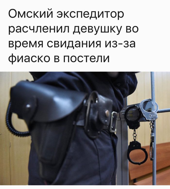 � ����� ����.