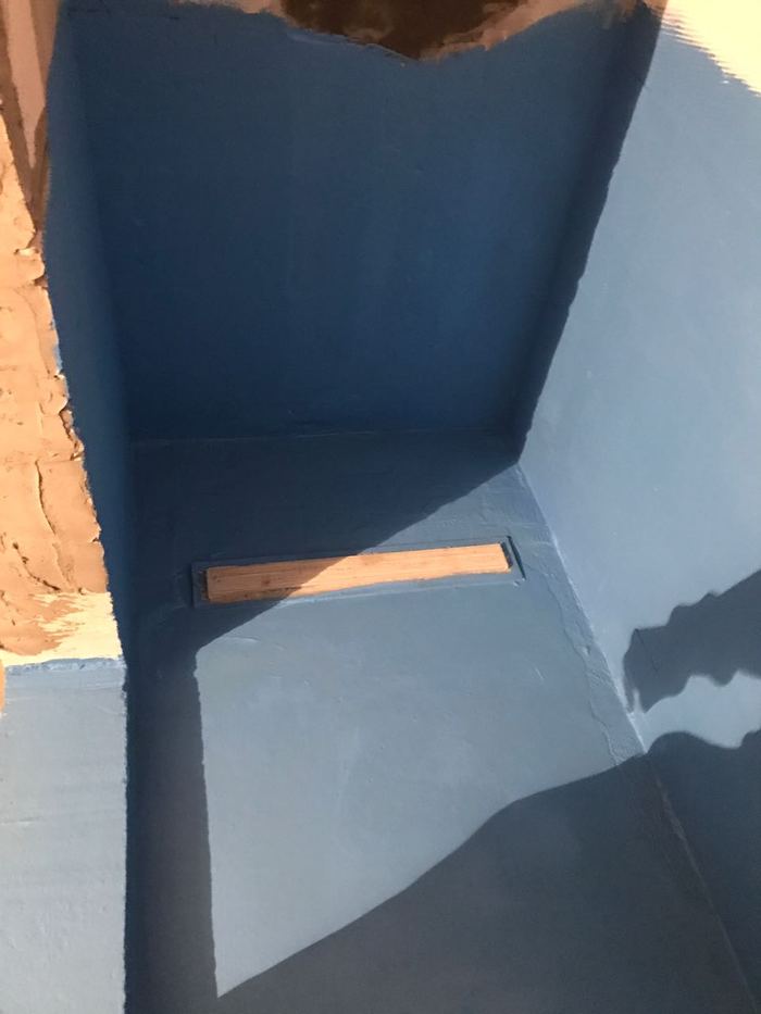 Как я делал ремонт не своими руками. Часть 3 | Пикабу