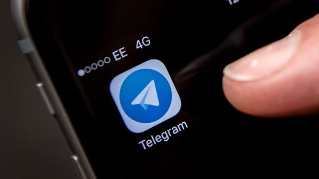 10 interesting channels in Telegram about science and more. - The science, Telegram, Technologies, Travels, Longpost