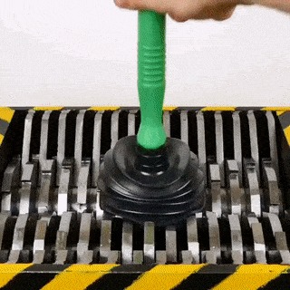    , , Gif , ,  