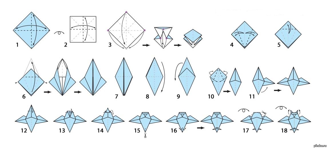 Как сделать из бумаги класс. Оригами из бумаги Сова схема. Оригами Сова объемная схема. Сова оригами из бумаги для детей схема. Оригами Сова из бумаги поэтапно.
