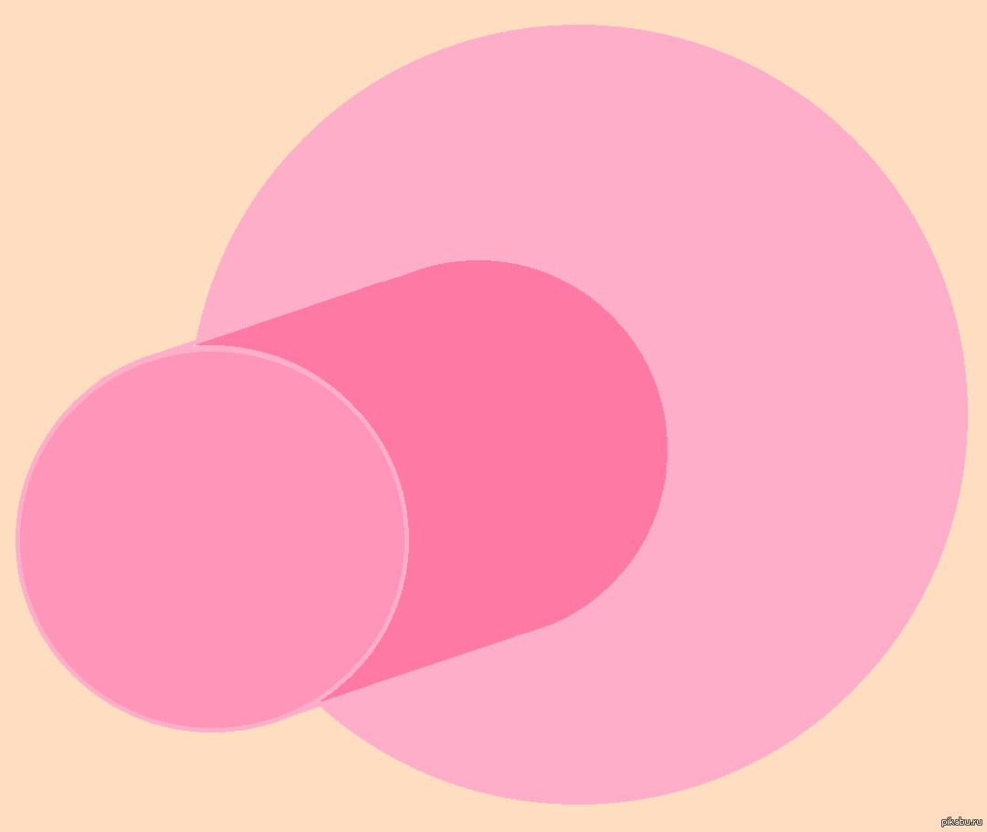 poisk-sosok-zhenskiy-kartinki-roliki-kategoriyah-zrelaya