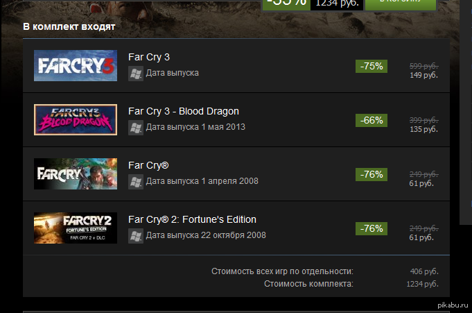 Far steam. Far Cry 3 в стиме. Скидки на far Cry 5 в стиме. Фар край 4 в стиме. Far Cry 3 стоимость стим.