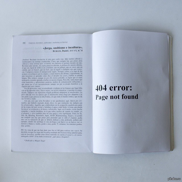 Слушать книгу ошибка. Error книга. 404 Книга. Ошибки в книгах. Ошибки в книгах фото.