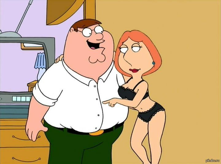 Family Guy Pornos Deut Gratis Pornos und Sexfilme Hier Anschauen