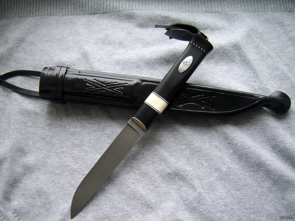 Карачаевский нож бычак. Карачаевский нож бычак. Карачаевский бычак. Карачаевский бычак. Киргизский нож бычак.