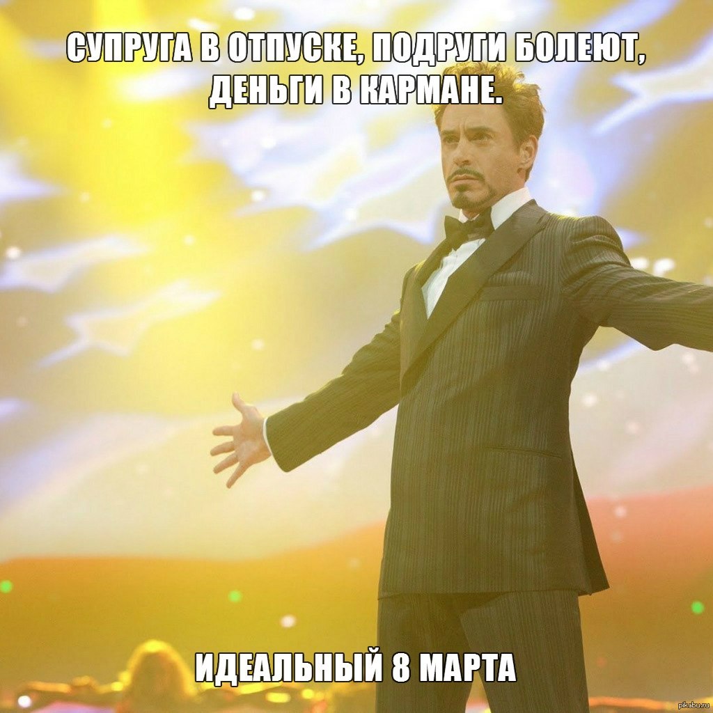Сдала на права картинки прикольные