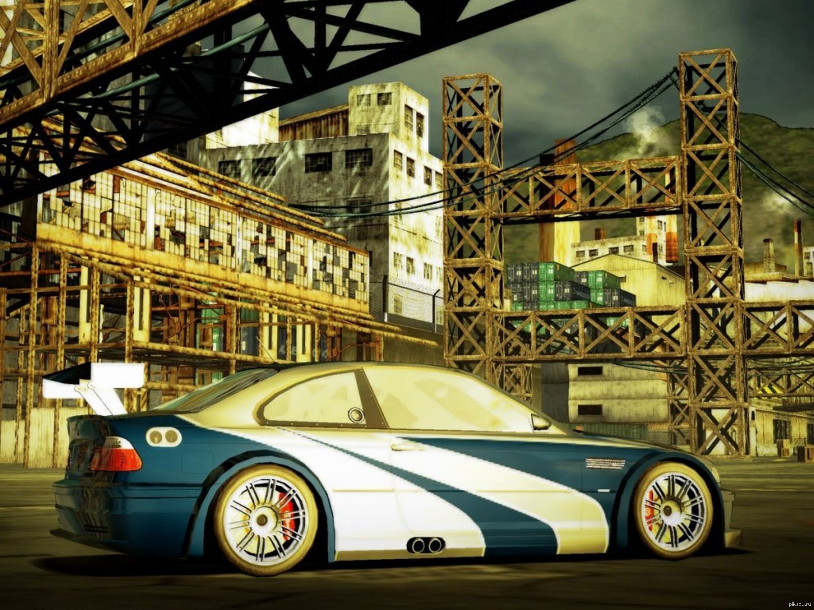 Nfs mw cars. Need for Speed most wanted 2005. Нфс мост вантед 2005. Need for Speed mostwanted. Нфс мост Лондон.