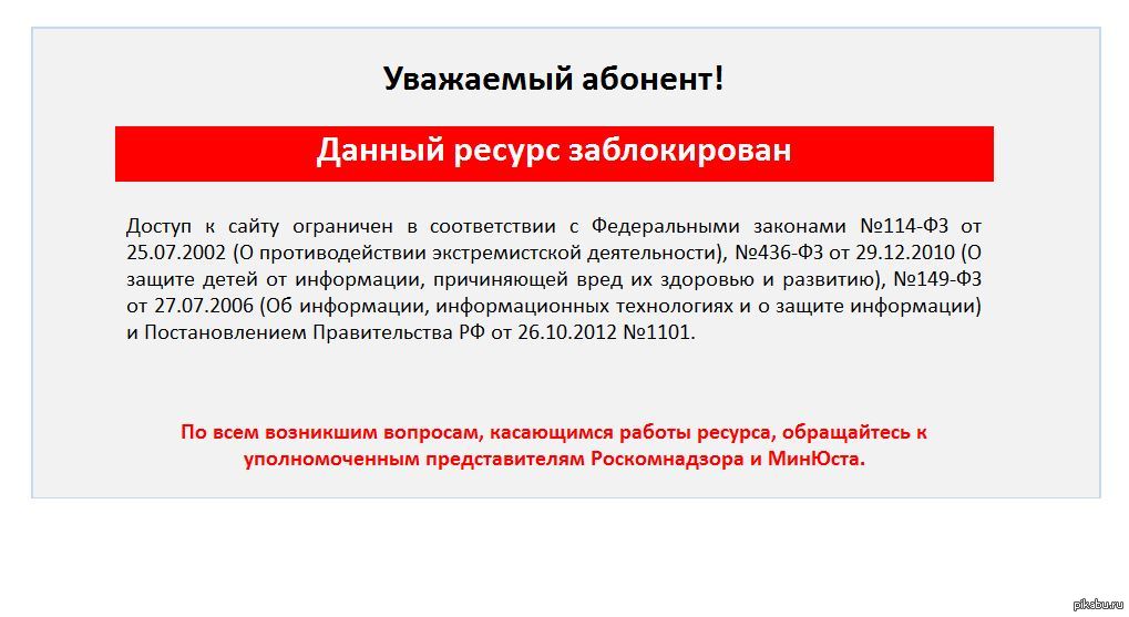 Почему заблокировали входящие. Сайт заблокирован Роскомнадзором. Заблокированные сайты книг. Сайты заблокированные Роскомнадзором список. Почему заблокировал.