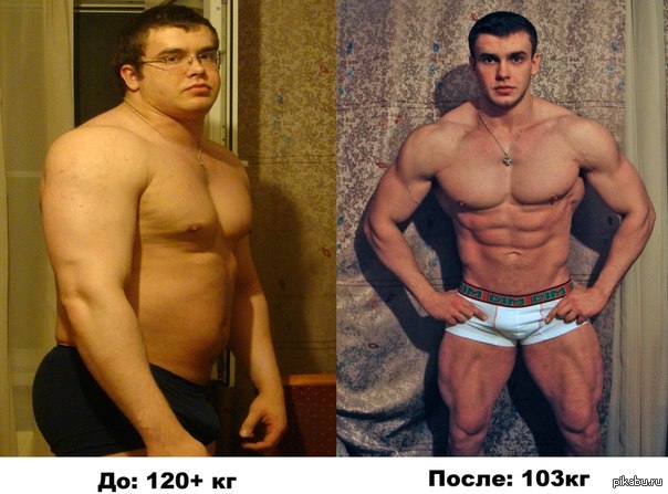После масса. Александр Щукин стероиды. Масса сушка до и после. Качки до и после сушки. На массе и на сушке.