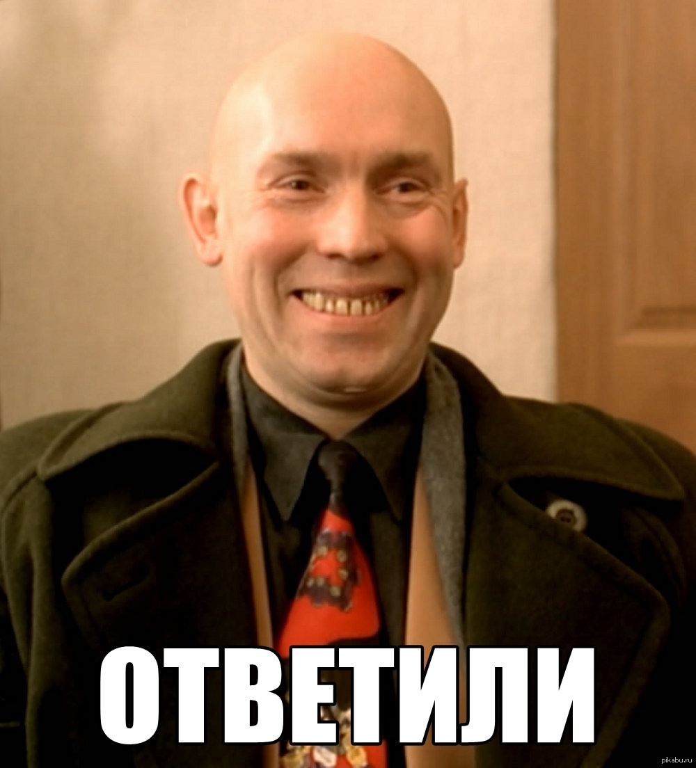 Хатуибвари