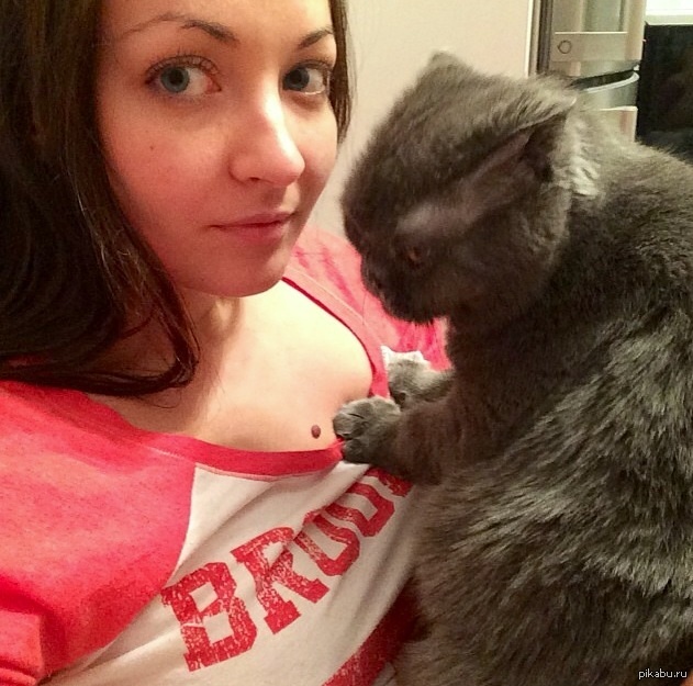 Картинки ЗАИКИНА 16 ЗЕЛЕНОДОЛЬСК