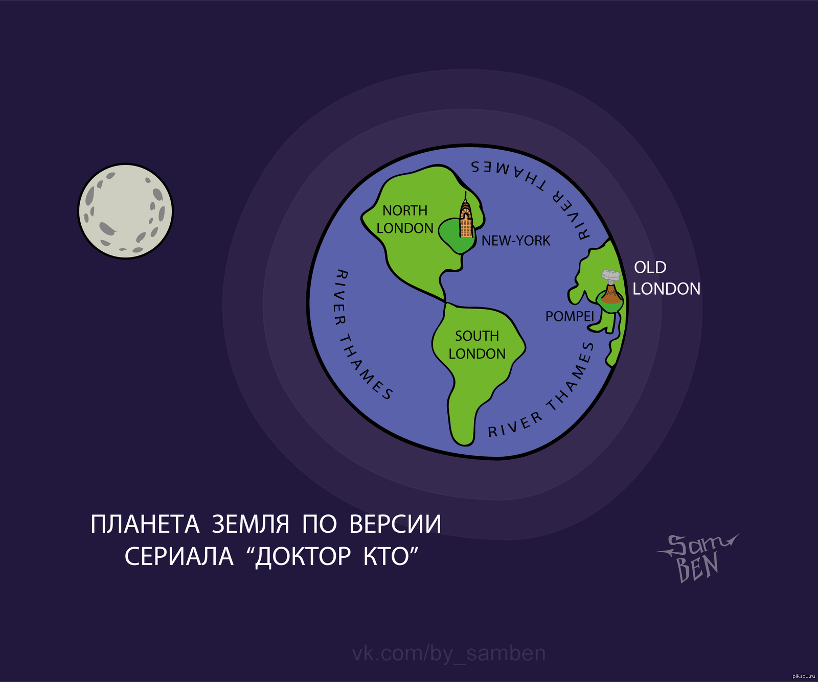 Земля прикол. Планета земля прикол. Шукти про планету земля. Смешная земля.