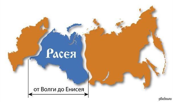 От волги до енисея. Расея моя Расея от Волги до Енисея. Рассея от Волги и до Енисея. От Волги до Енисея карта.