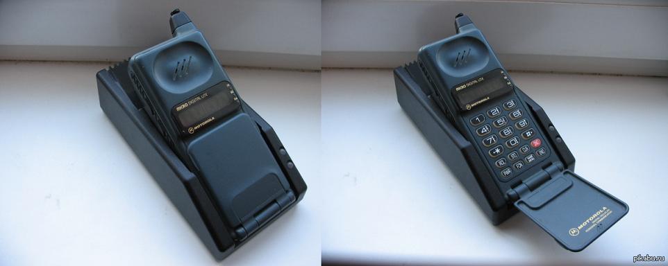 Fora будете. Моторола дампс 1997. Моторола дампс 96. Motorola DPC 650. Эриксон дампс.