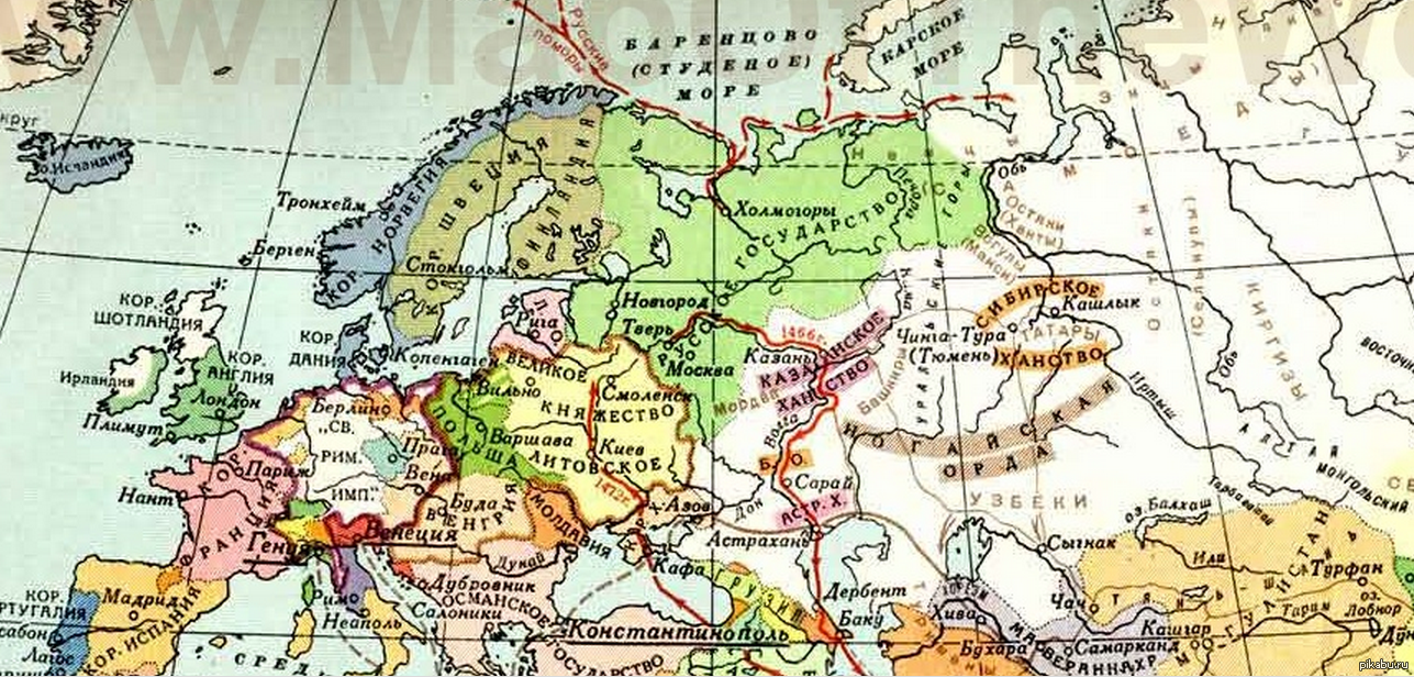 Мир в 1 веке нашей эры. Карта Европы 500 лет до нашей эры. Карта Европы 500 год н.э. Карта Европы 500 год нашей эры. Карта древней Европы.