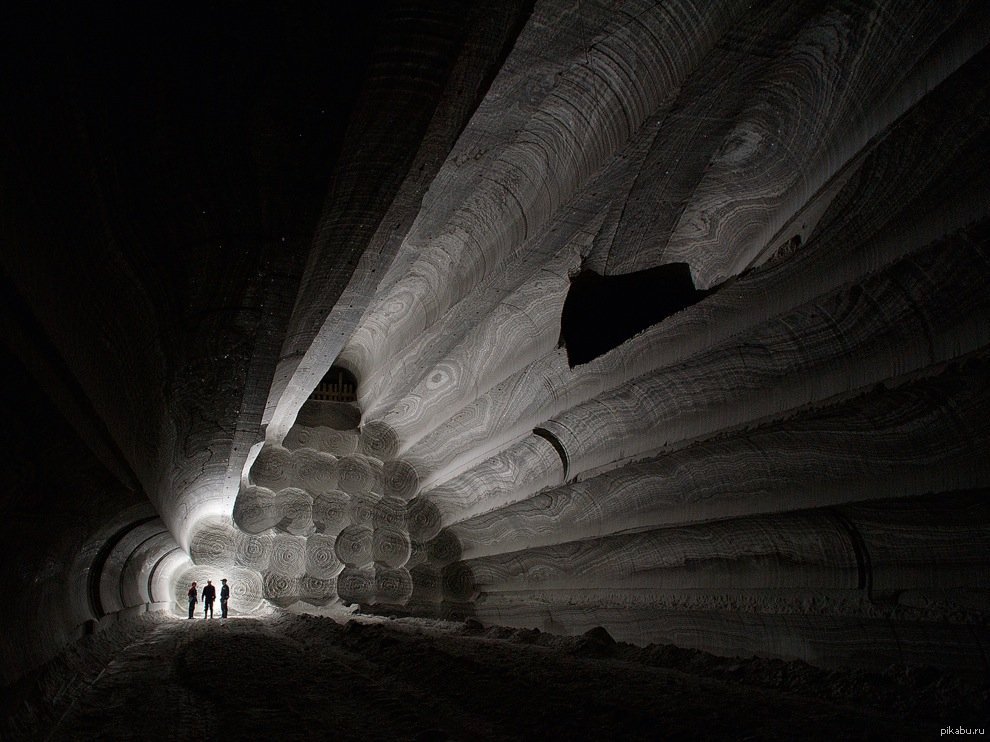 Моя пещера. Страшная пещера. Cave mines. Пещера людоеда внутри. Пещеры пиуза (долина реки пиуза).